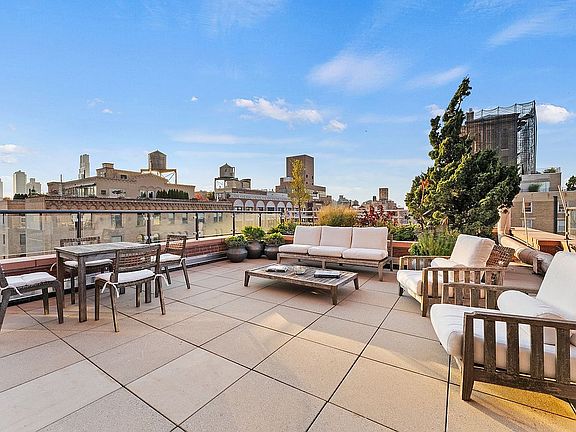 3rd image of 101 W 79th St APT 16A