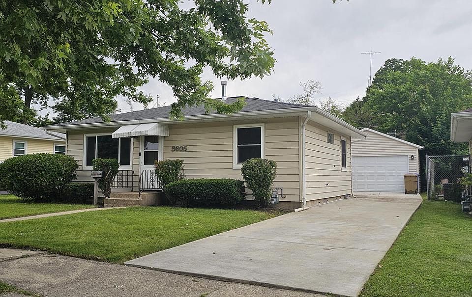 1st image of 5606 44th AVENUE
