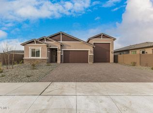 9646 W Flower St, Phoenix, AZ 85037