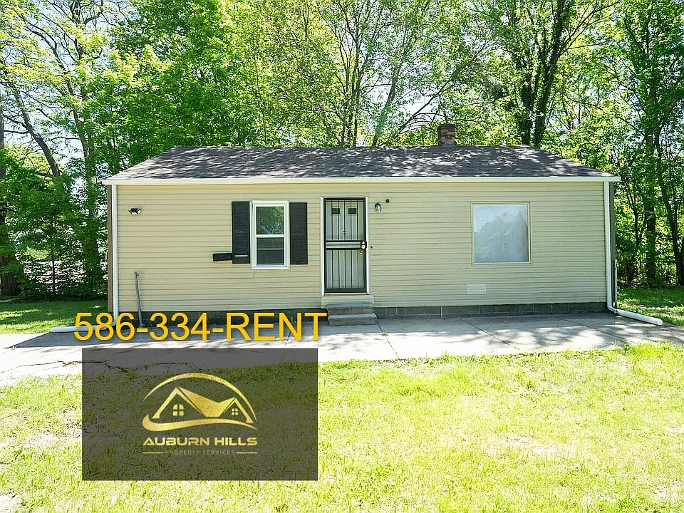 2 bed, 868 sqft, $1,200 — Photo 1
