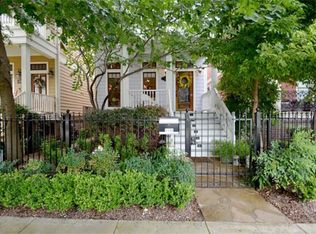 1139 Ashland St, Houston, TX 77008