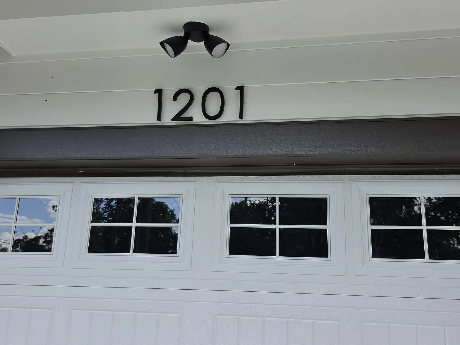 3 bed, 2.5 bath, 1429 sqft, $1,749 — Photo 3