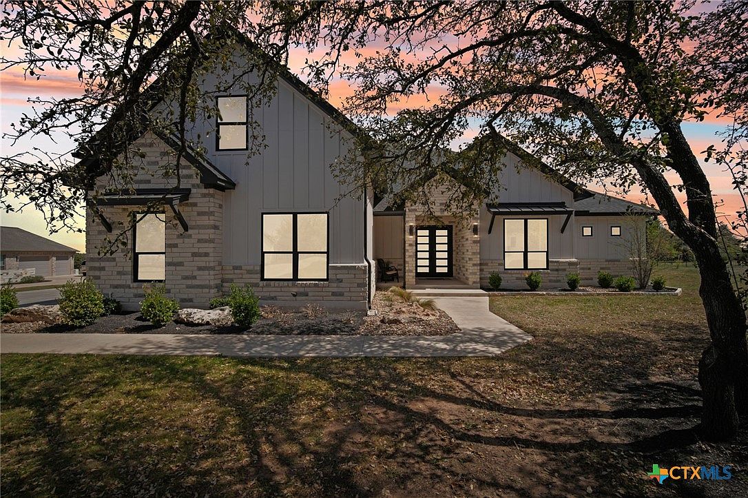 308 Somerset Hills Dr, Georgetown, TX 78633 | Zillow