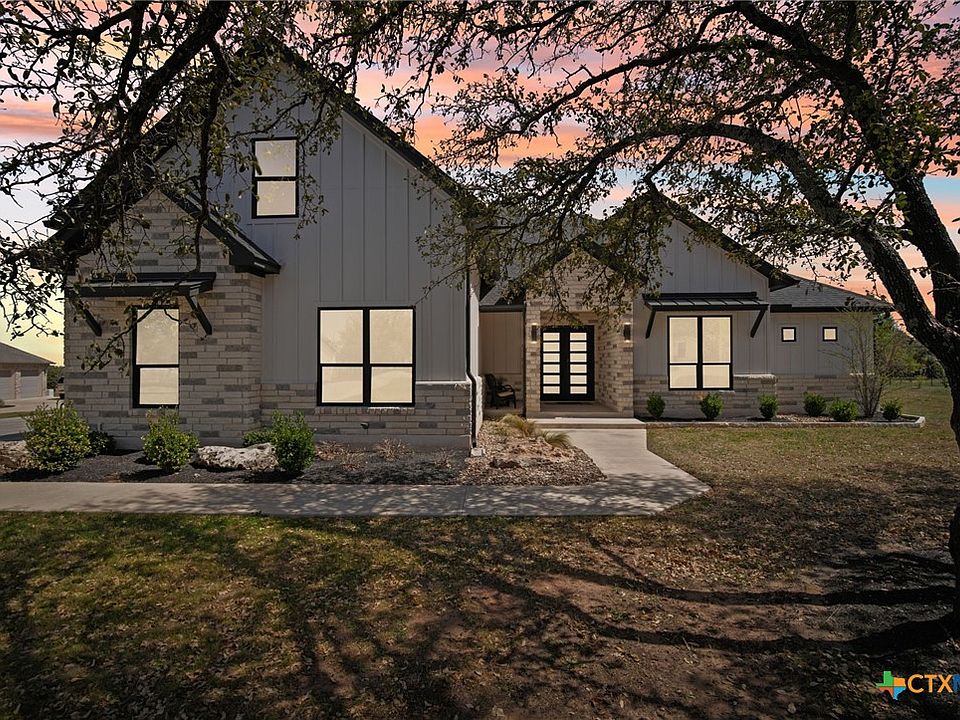 1st image of 308 Somerset Hills Dr