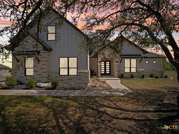 308 Somerset Hills Dr, Georgetown, TX 78633