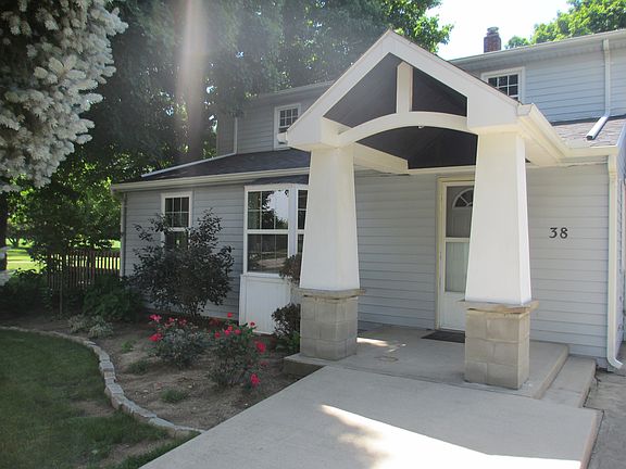 3rd image of this home