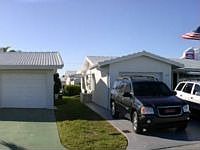 1st image of 1307 SW 23rd Ct