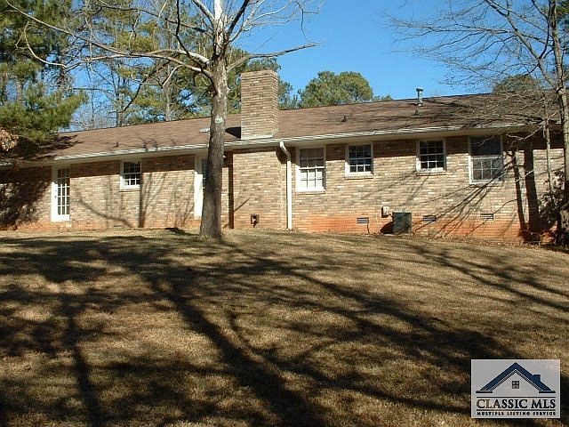 2nd image of 280 Davis Estates Rd