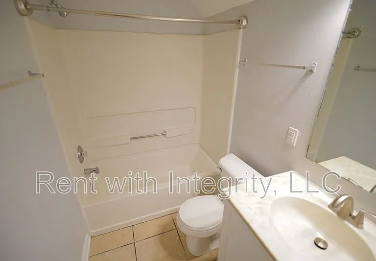2446 Talco Hills Dr #2446 — Photo 10