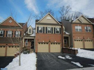 1264 Brookstone Dr, Garnet Valley, PA 19060