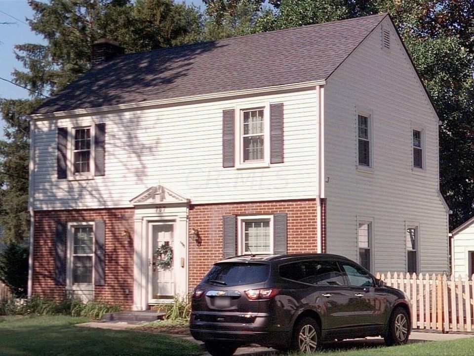 1st image of 797 Griswold St