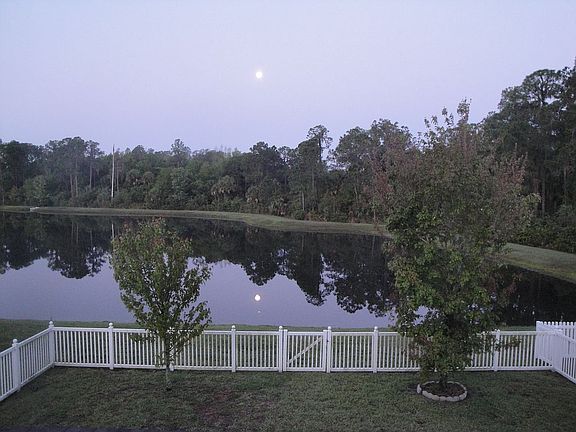 3rd image of 19140 Meadow Pine Dr