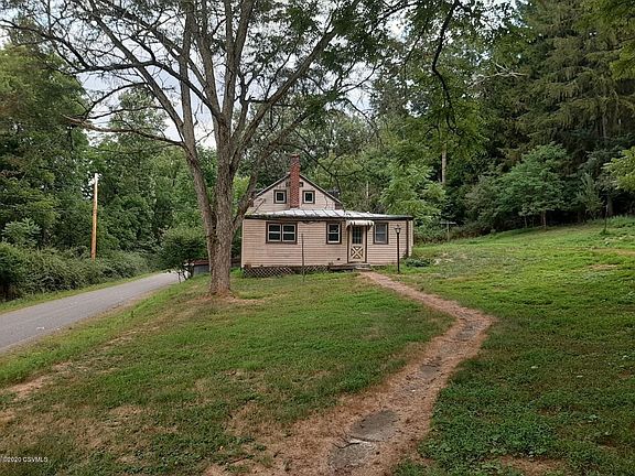 2nd image of 34 Mallard Dr