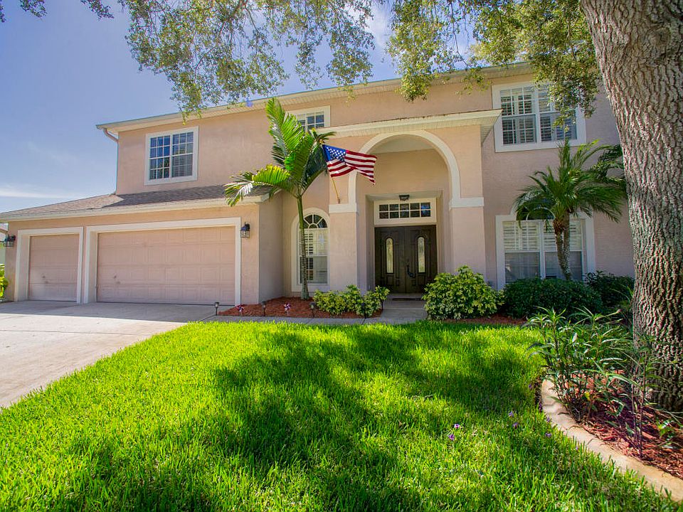 1st image of 2614 Aston Cir
