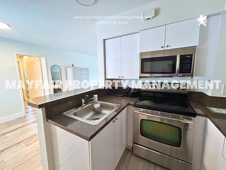 412 Sunset Dr #6 — Photo 7