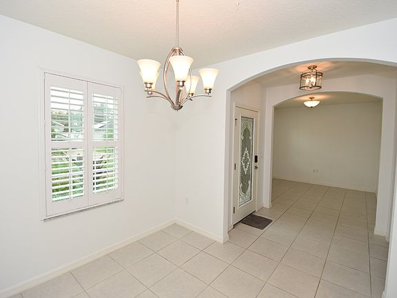 3rd image of 22 Rybar Ln