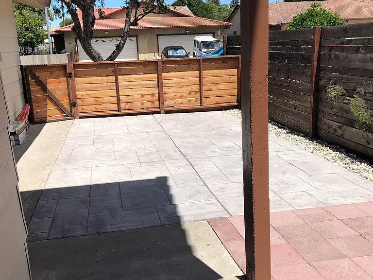 1883 Saint Phillip Ct — Photo 10