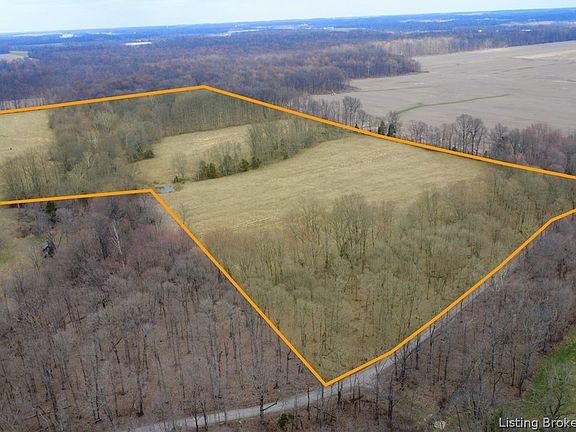 5th image of 2900-2900 E Lemon Rd