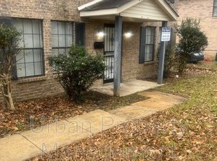 429 Simpson Ave, Memphis, TN 38106