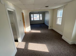 183 Mackinaw St UNIT 2, Buffalo, NY 14204