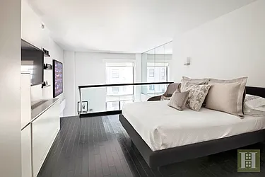 Sold by Halstead Real Estate