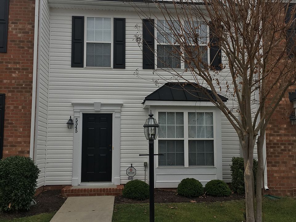 1st image of 5545 Belle Pond Dr