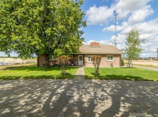11478 North Ave, Ballico, CA