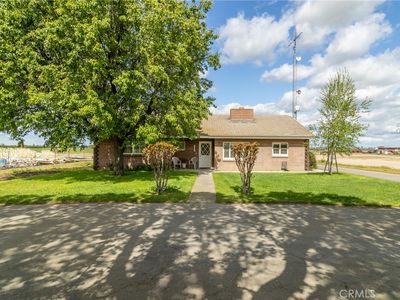 11478 North Ave, Ballico, CA, 95303