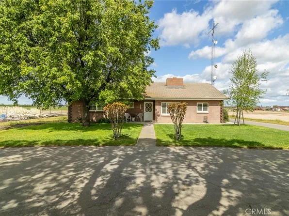 11478 North Ave, Ballico, CA 95303