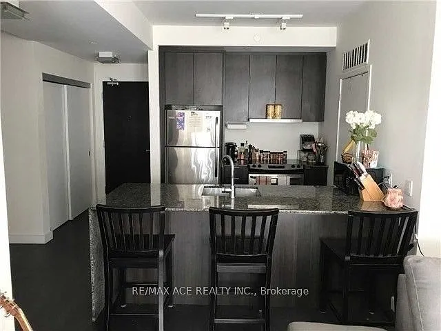 5005 Harvard Rd #408 — Photo 8