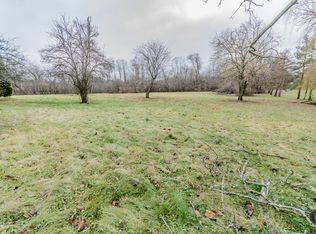 3005 Oak Brook Hills Rd, Oak Brook, IL 60523