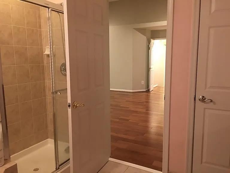 25137 Sodalite Sq — Photo 15