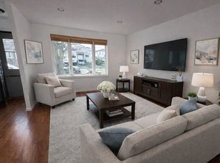 95 Annadale Rd, Staten Island, NY 10312