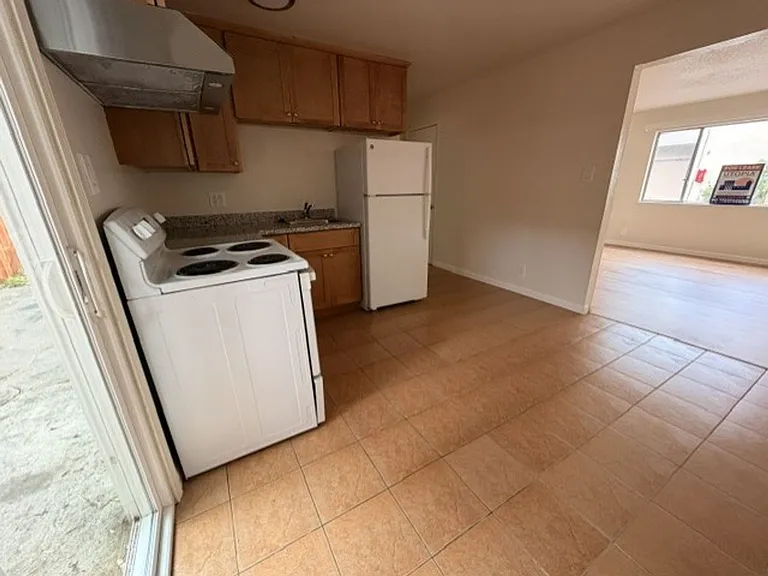 Dixon Townhouse — Photo 67