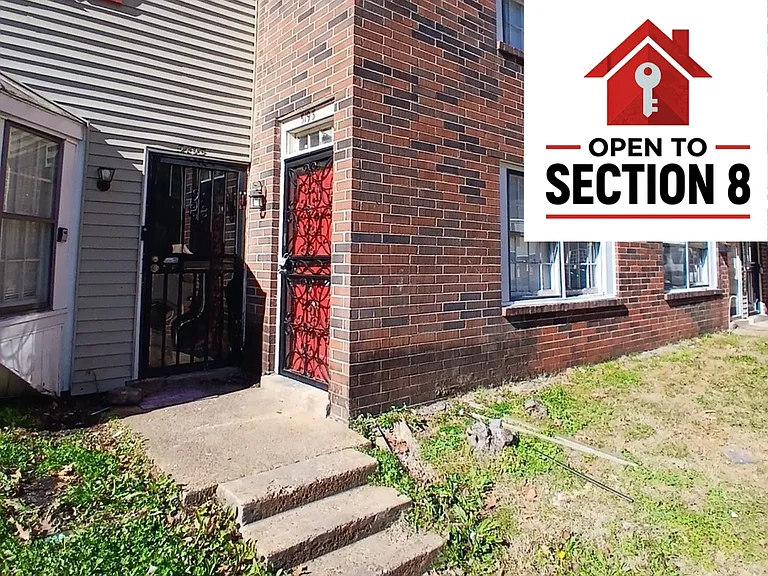 5192 Flowering Peach Dr — Photo 2