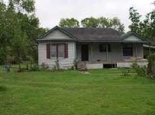 7210 Dillon St, Houston, TX 77061