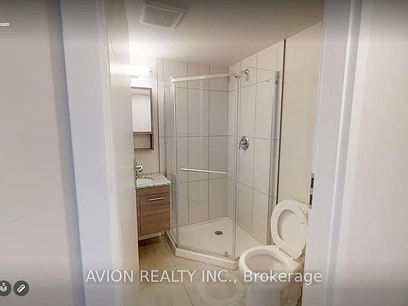 5th image of 338 Albert St #115