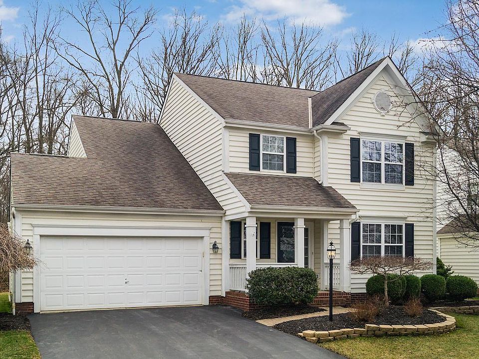 1st image of 1260 Totten Dr