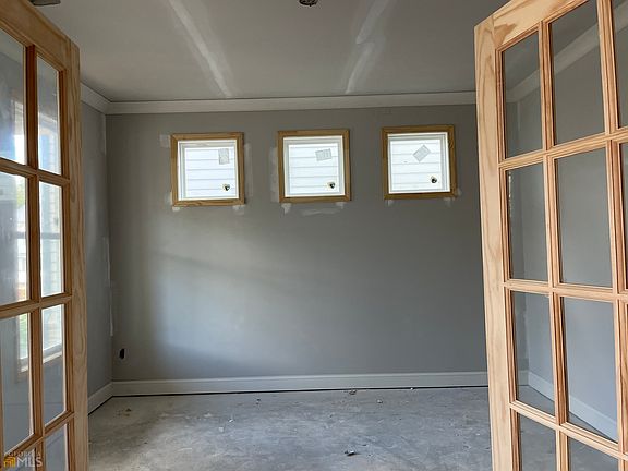 5th image of 4219 Brookmont Way