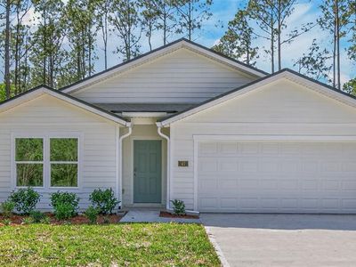 47 Ullian Trl, Palm Coast, FL, 32164