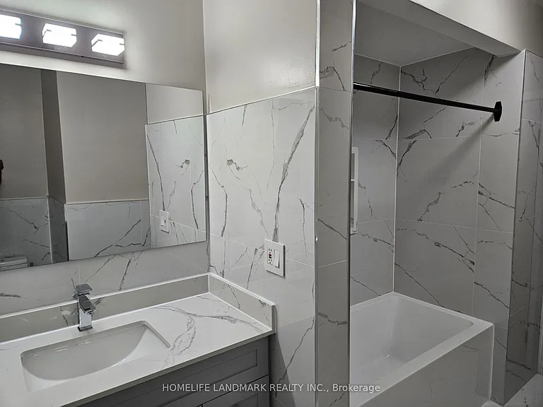 147 Fitzgibbon Ave #MAIN — Photo 28