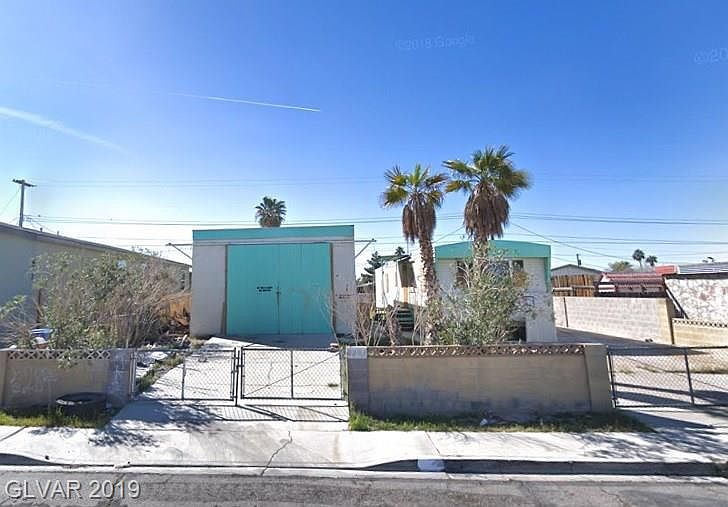 1st image of 6261 Great Smoky Ave