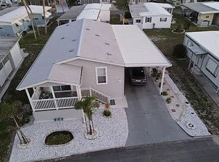 314 Roma Rd, Venice, FL 34285
