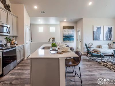 2078 Autumn Moon Dr UNIT 1, Windsor, CO, 80550