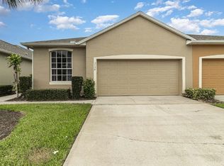 3134 Cobia Ln, Melbourne, FL 32903