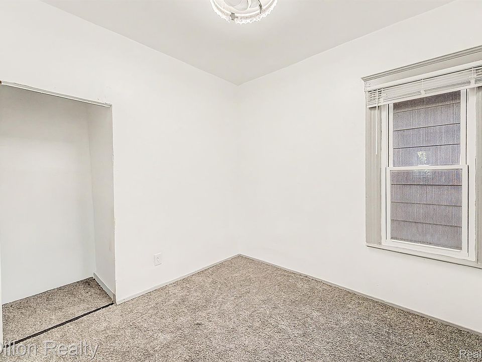 92 Brownlee St, photo 21