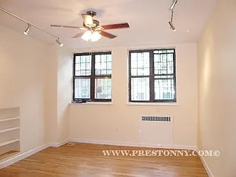 Rented by JM Preston Properties LLC