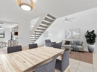 5110 Nesting Way APT B, Delray Beach, FL 33484