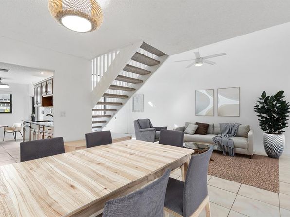 5110 Nesting Way APT B