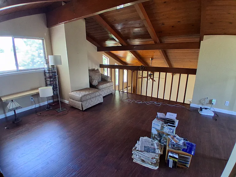 1127 Rosa Del Rio Way — Photo 13